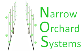 Narrow Orchard Systems