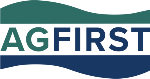 AgFirst