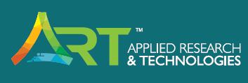 Applied Research and Technologies
