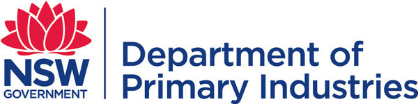 NSW Department of Primary Industries
