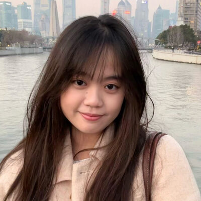 Yi En Wong